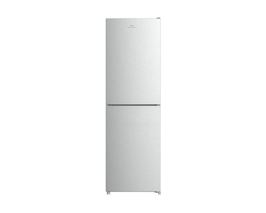 New World NWBM254V3 175cm 50/50 Fridge Freezer