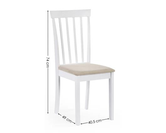 Orwell Dining Set