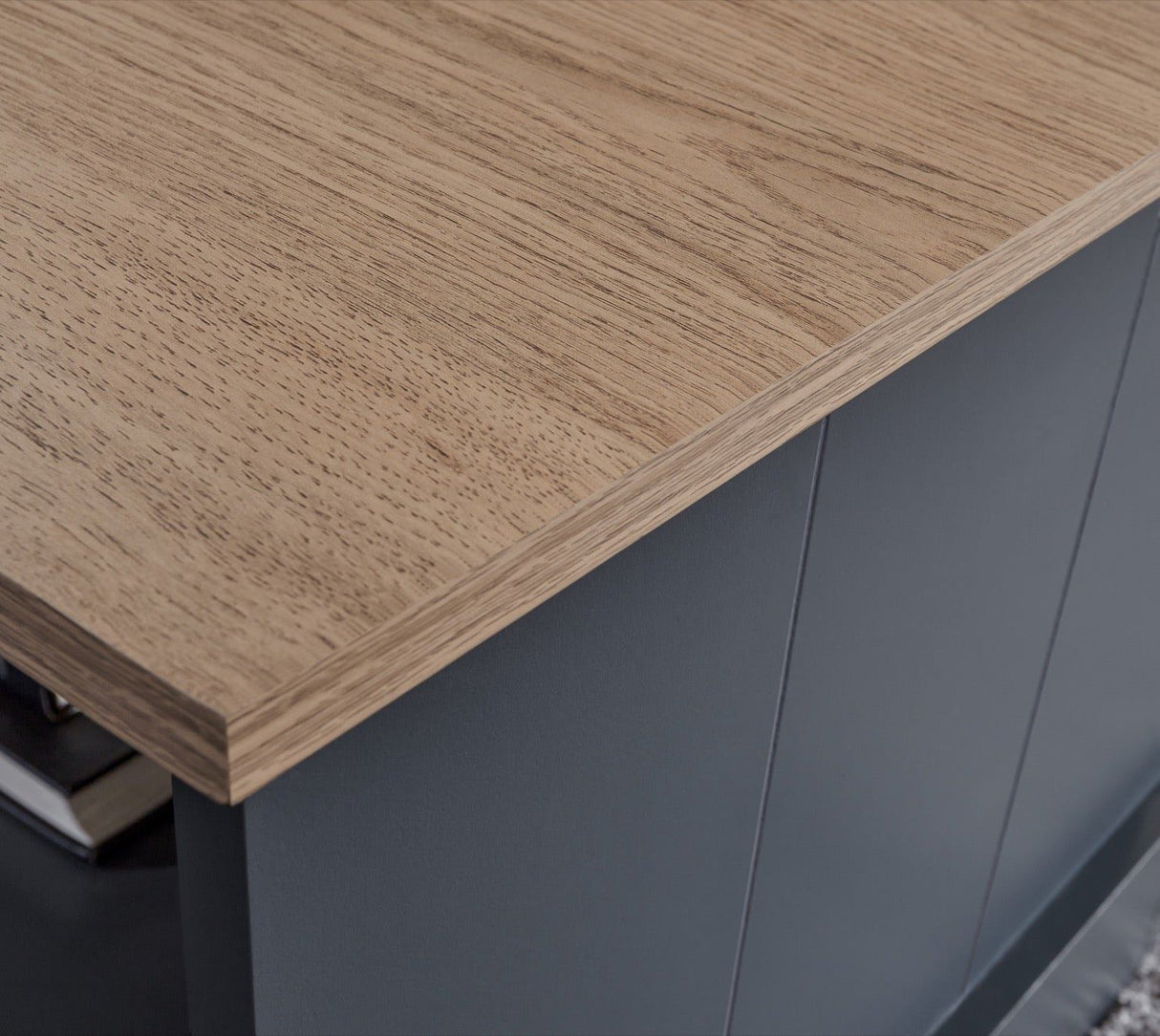 Kinsley Coffee Table