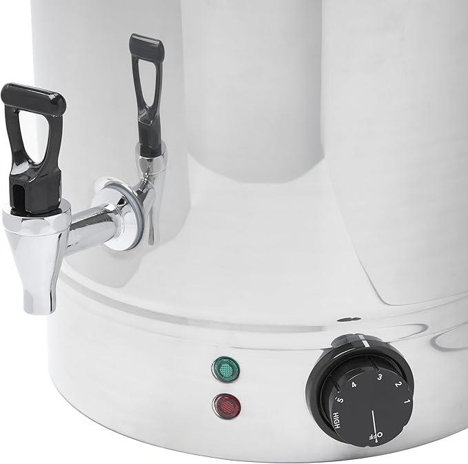 PIFCO 20L Hot Water Boiler