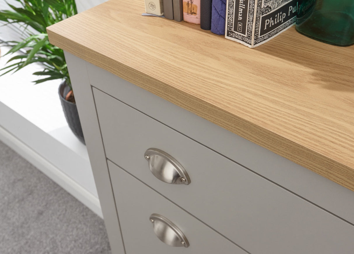 Lachlan 2 Door 1 Drawer Shoe Cabinet