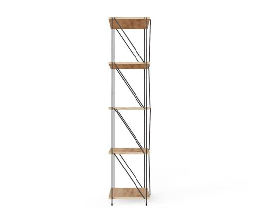 Leyla Display Unit