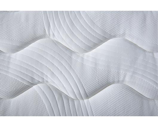SleepSoul Zenith 800 Pocket Sprung Mattress - King