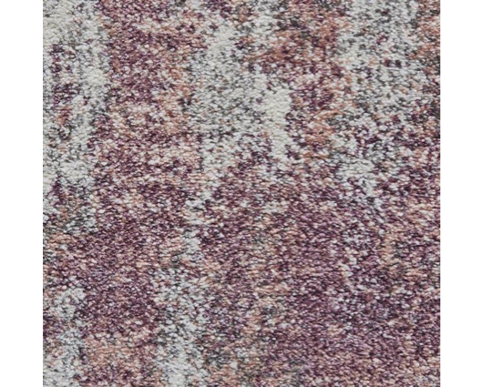 Bailee Rug Ivory/Rose- 160cm x 220cm