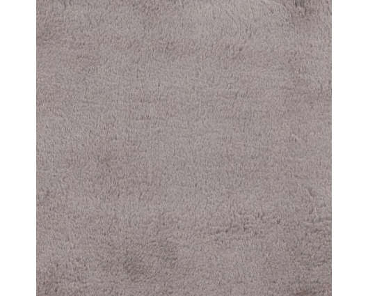 Teddy Bear Grey- 150 x 230
