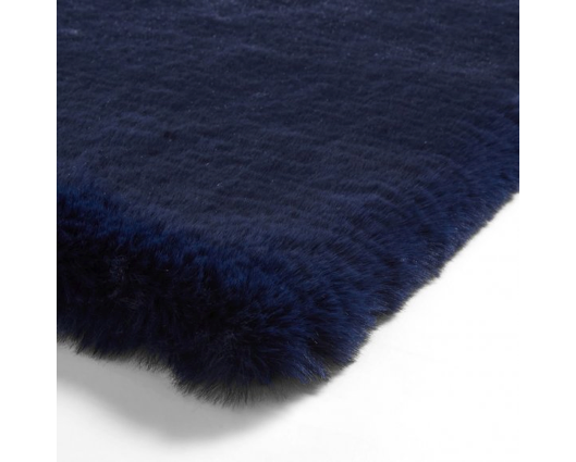 Teddy Bear Navy- 150 x 230