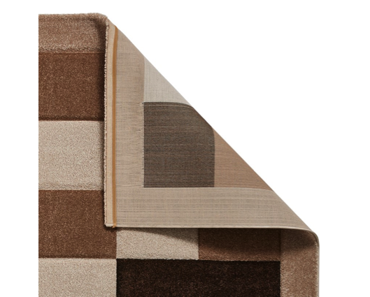 Brooke Beige - 80cm x 150cm