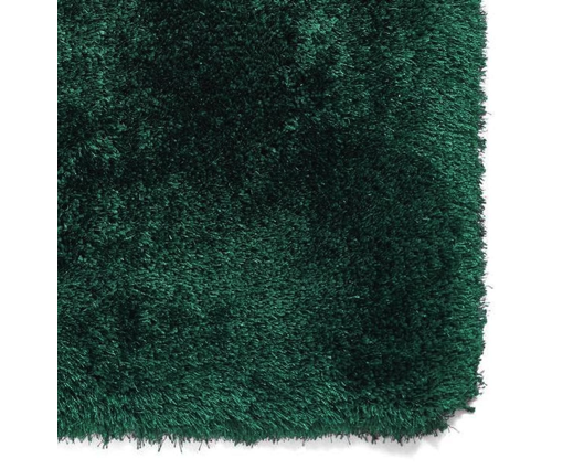 Mirren Jewel Green Rug- 60cm x 120cm