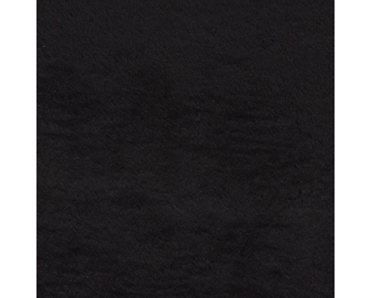 Teddy Bear Black- 150 x 230