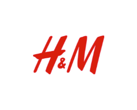 H&M UK
