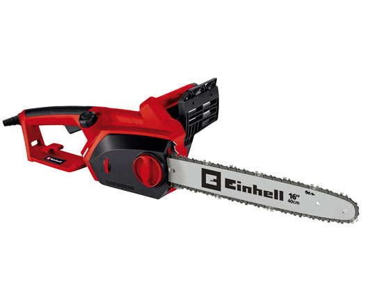 Einhell 200W Electric Chainsaw
