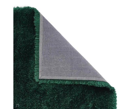 Mirren Jewel Green Rug- 80cm x 150cm