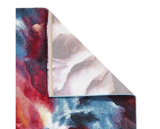 Beatrix Multi - 200cm x 290cm