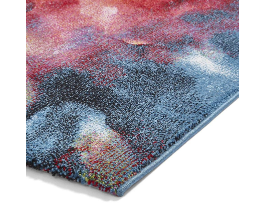 Beatrix Multi - 120cm x 170cm