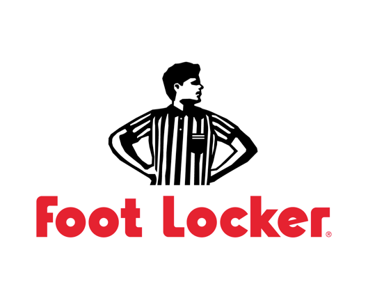 Foot Locker