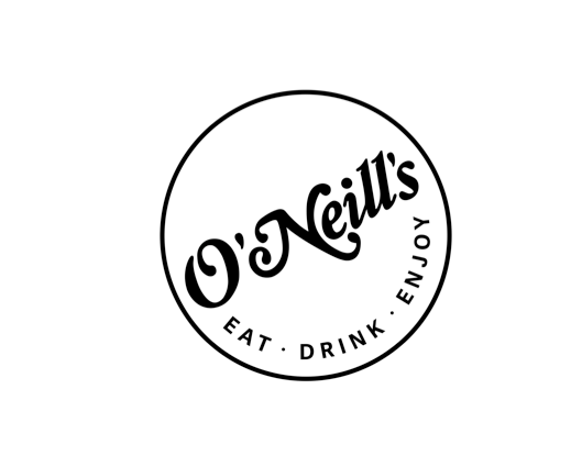 O'Neill's