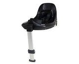 Acorn i-Size Base Black