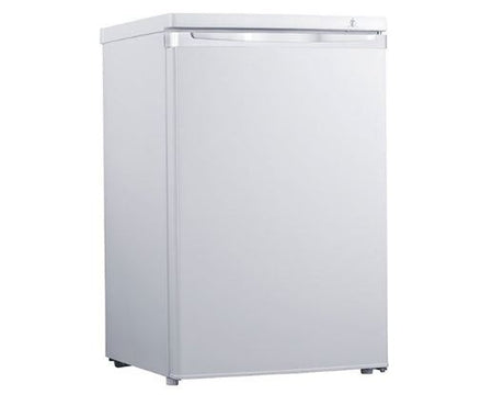 Teknix UC55F5W 55cm 91L Under Counter Freezer White