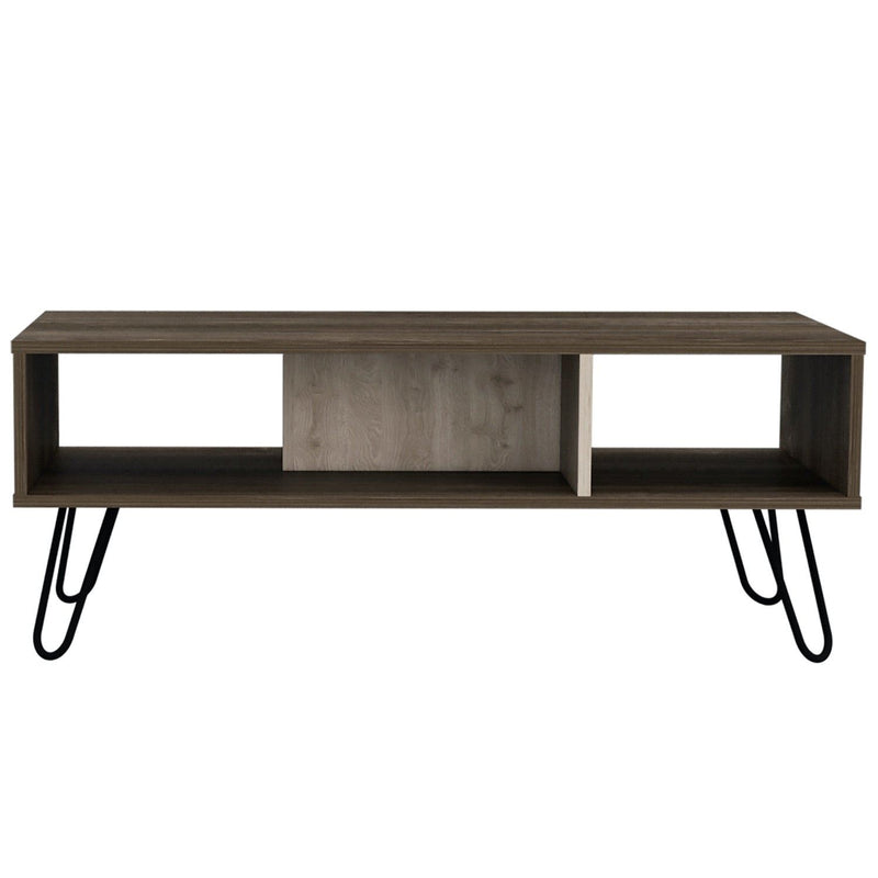 Nexus Coffee Table