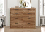 Sullivan Merchant Chest