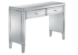 Vivienne 2 Drawer Sideboard