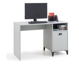 Lilianna Desk