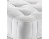 Capsule Elite Pocket 1000 Mattress - Double