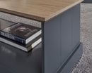 Kinsley Coffee Table
