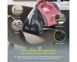 Swan Handheld Carpet Washer