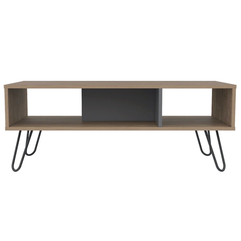 Viva Coffee Table
