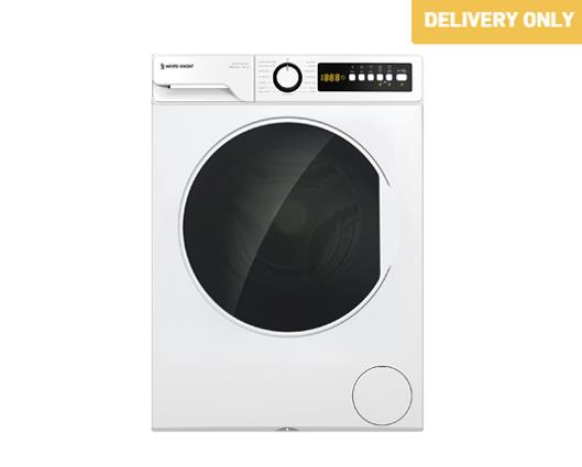White Knight AT75WDW 7/5kg Washer/Dryer