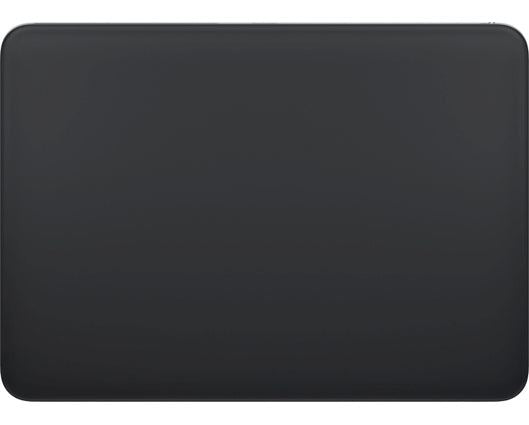 Apple Magic Trackpad Multi-Touch Surface Black