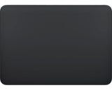Apple Magic Trackpad Multi-Touch Surface Black