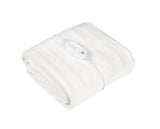 PIFCO Single Electric Under Blanket