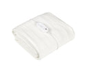 PIFCO Single Electric Under Blanket