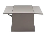 Graze Coffee Table