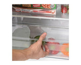 Statesman TL235LWE 140cm Tall Larder Fridge