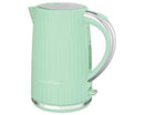 Russell Hobbs 1.7L Eden Kettle Green