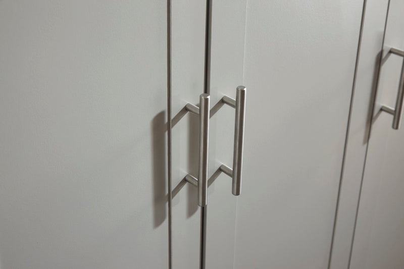Lachlan 4 Piece Set