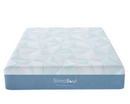 Roll Up Orion Coolgel 800 Pocket Mattress (30cm Depth) - King