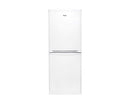 Amica FK196.4 129cm 50/50 Fridge Freezer