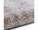Bailee Rug Ivory/Rose- 60cm x 230cm