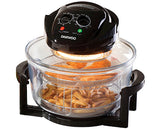 Daewoo 17L Deluxe Halogen Air Fryer