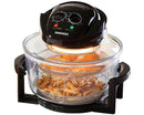 Daewoo 17L Deluxe Halogen Air Fryer