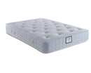 Pocket Comfort 1000 Spring Hypoallergenic Mattress (30cm Depth) - Single