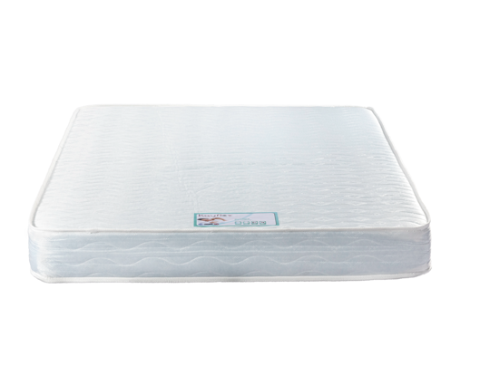Kayflex Eco-Flex 15cm Firm - King