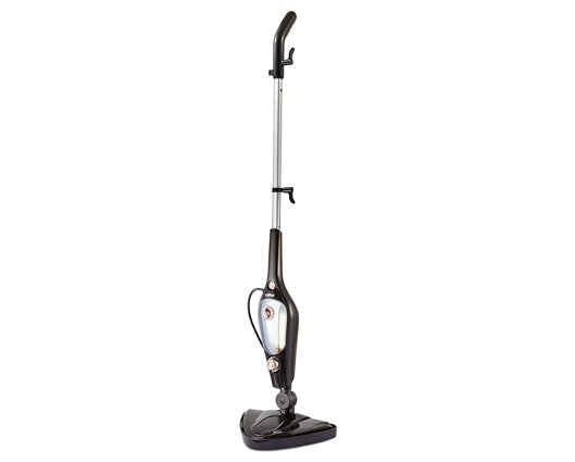 Tower RSM16 Multi Function 16-in-1 Steam Mop
