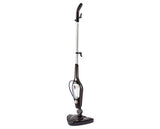 Tower RSM16 Multi Function 16-in-1 Steam Mop