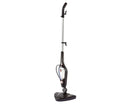 Tower RSM16 Multi Function 16-in-1 Steam Mop