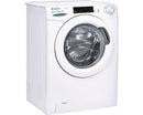 Candy CS147TE 7kg 1400RPM Washing Machine
